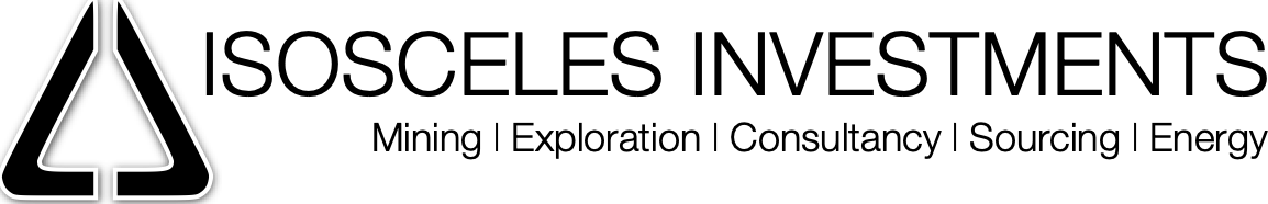 judyandnewie